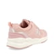thumbnail image 4 of ZAPATILLA NORTH STAR MUJER SANDY ROSADO, 4 of 7