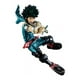 thumbnail image 2 of Mha The Amazing Heroes A Izuku Midoriya, 2 of 3