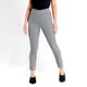 thumbnail image 1 of Legging Cuadrille De Viscosa Mujer L-XL, 1 of 3