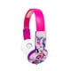thumbnail image 1 of HP203010N-NOC AUDIF KIDS MINNIE ALAMBRICO, 1 of 5
