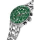 thumbnail image 3 of Reloj J1022/3 Jaguar Swiss Verde Hombre Ceramic, 3 of 5