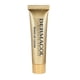 thumbnail image 2 of Mini base de maquillaje de cobertura total Dermacol 13 ml SPF30 - 218, 2 of 3