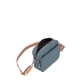 thumbnail image 4 of Bandolera Secret Orlando ST6 S Azul, 4 of 6