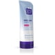 thumbnail image 3 of Limpiador Facial Clean & Clear Daily Pore Sin Aceite 156 ml, 3 of 8