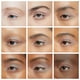 thumbnail image 2 of Sombra de ojos líquida wet n wild Shadow Silk Heart Of Rose Gold, 2 of 3