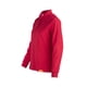 thumbnail image 2 of Polera Polo Manga Larga Mujer Premium Rojo Talla S, 2 of 3