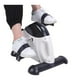 thumbnail image 1 of Pedalera Remadora Maquina Trotadora Bicicleta Spinning Tdc, 1 of 2