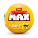 thumbnail image 2 of Set Bloques Premium Home Max - con Diferentes Modelos de, 2 of 6