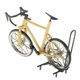thumbnail image 2 of 1/16 Escala FS-304 Bicicleta Modelo Juguete Amarillo, 2 of 5