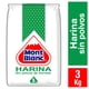 thumbnail image 1 of Harina Sin Polvos De Hornear Saco, 3 kg, 1 of 1