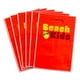 thumbnail image 2 of Party Favors Disney Cars Ultimate 6 juegos con pegatinas y libros, 2 of 3