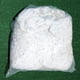 thumbnail image 1 of Red de lacrosse Cimarron 6x6x7 ft, poliéster blanco de 7 mm, 1 of 1