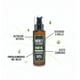 thumbnail image 2 of Aceite para Barba Mens Work 55ML, 2 of 3