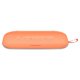 thumbnail image 4 of Altavoz Bose SoundLink Flex 2ª generación Sunset Peach, 4 of 9