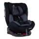 thumbnail image 2 of Silla Auto Bebesit Bs12 One Fix, 2 of 10