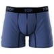 thumbnail image 2 of Pack 5 Boxer Medio Algodón C7, 2 of 7
