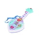 thumbnail image 1 of Montessori Kids Music Toys Handheld Portable Musical Para Niños Toddler Green, 1 of 5