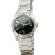 thumbnail image 2 of Reloj Pulsar Hombre PXH615, 2 of 5