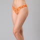 thumbnail image 1 of Bottom Bikini Basico Flores Mujer 33930-245, 1 of 3