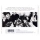 thumbnail image 2 of Smashing Pumpkins - Rotten Apples: Greatest Hits | Cd, 2 of 2