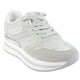 thumbnail image 3 of Zapatilla Chalada Mujer Jettixlow1- Plateado Urbano, 3 of 7