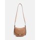 thumbnail image 1 of Cartera Cruzada Scenario Tipo Saddle, 1 of 3