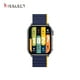 thumbnail image 1 of Kieslect Smartwatch Ks Pro Black, 1 of 8