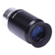 thumbnail image 3 of Juego De Lentes Oculares Para Telescopio De 40 Mm Para Filtro Astronómico Estándar De 1,25 Pulgadas, 3 of 5