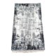 thumbnail image 1 of Alfombra Corum 140x80, 1 of 3