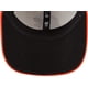 thumbnail image 5 of Gorra New Era MLB The League Juvenil 9FORTY Baltimore Orioles, 5 of 6