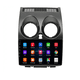 thumbnail image 5 of Radio Android Nissan Qashqai 2008-2014 -2+32gb- + Cámara, 5 of 5