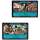 thumbnail image 4 of Juego de cartas de estrategia de expansión Dominion Rising Sun 14+ Age, 4 of 5