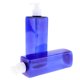 thumbnail image 5 of 2x 500ml Vacío Champú Acondicionador Bomba Botella Dispensador Contenedor Bomba Blanca, 5 of 5