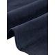 thumbnail image 5 of INSPIRE CHIC Vestido de Tanque para Mujeres de Regreso a Clases Cuello Redondo Sin Mangas Línea A Suelta Casual Midi Vestido Azul Oscuro S, 5 of 6