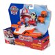 thumbnail image 3 of PAW PATROL VEHICULOS FIRE RESCUE - ZUMA, 3 of 3