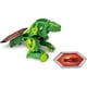 thumbnail image 3 of Bakugan Ultra Trox 3in Armored Alliance Coleccionable, 3 of 3