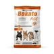 thumbnail image 1 of Bokato Petit 2.5kg, 1 of 3