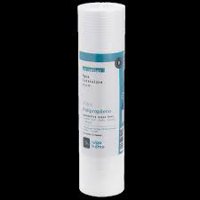 Vigahome - Filtro Polipropileno De 10"" X 2,75"" 1 Micra