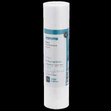 Vigahome - Filtro Polipropileno De 10"" X 2,75"" 1 Micra