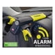 thumbnail image 2 of Sistema De Seguridad Anti-robo Alarma 120db, 2 of 4