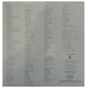 thumbnail image 5 of Charly Garcia - El Aguante | Vinilo, 5 of 7