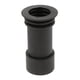 thumbnail image 2 of Protector De Capó De Goma Para Ocular De Telescopio Astronómico De 38mm - 45mm, 2 of 5
