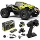 thumbnail image 1 of Coche RC Amoril 1/10 Sin Escobillas 4WD Impermeable RTR, 1 of 3
