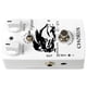 thumbnail image 5 of Pedal de Efecto para Guitarra Pigtone Super Chorus PP-25 Blanco, 5 of 9