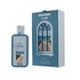 thumbnail image 1 of Perfume RiiFFs PARFUMS Seasons Drift 100 ml para mujer, 1 of 1