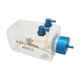 thumbnail image 4 of Botella De Aceite Del Tanque De Combustible Del Avión RC Para Piezas De Mejora Del Avión De Gas 400CC, 4 of 5