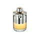 thumbnail image 2 of Perfume Hombre Wanted EDT 100 ML, 2 of 2