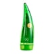 thumbnail image 1 of Gel De Aloe Vera 99% Holika Cosmética Coreana, 1 of 2