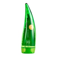 Holika Holika - Gel De Aloe Vera 99% Holika Cosmética Coreana