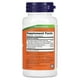 thumbnail image 2 of Supplement Black Cohosh 80 Mg Ayuda A La Menopausia, 2 of 3